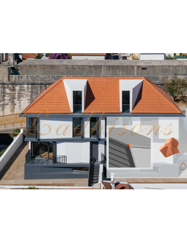 Rencontre 3 voies femelle PL2 argile PLASMA ROUGE NATURELLE