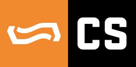 CS - COELHO DA SILVA